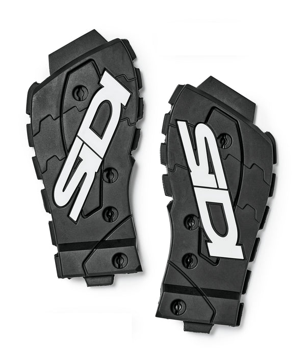 156 CLICK SRS SOLE BLK