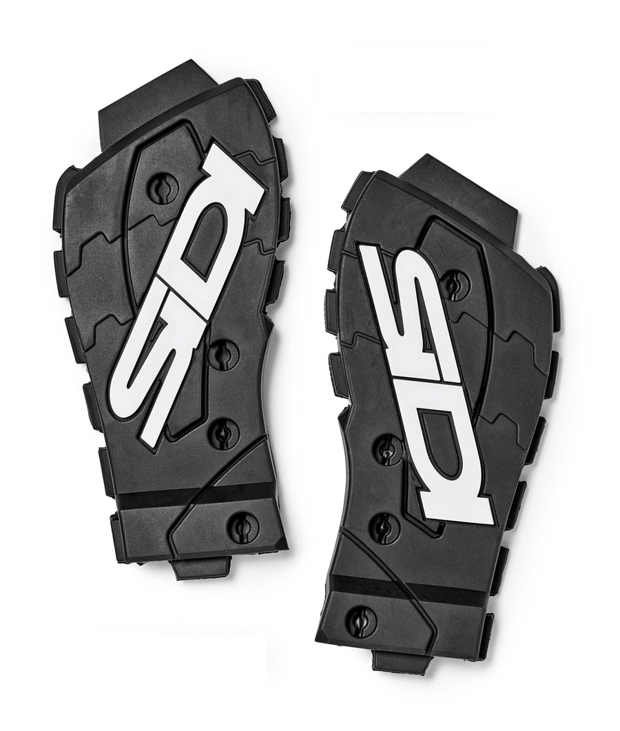 156 CLICK SRS SOLE BLK