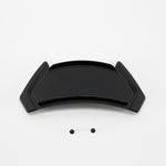 GT-AIR TOP AIR OUTLET