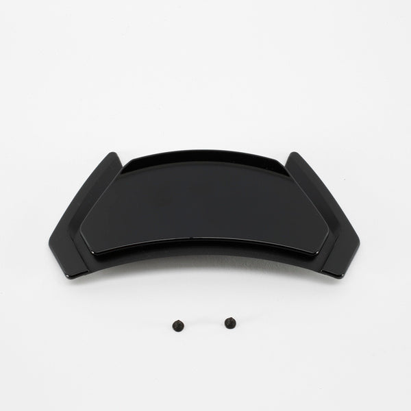 GT-AIR TOP AIR OUTLET