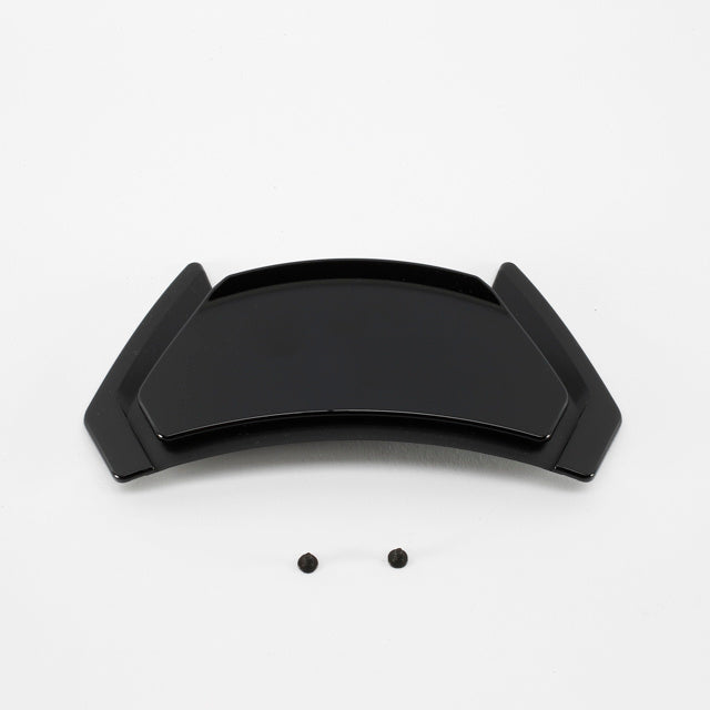 GT-AIR TOP AIR OUTLET