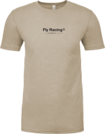 Lost Tee (2024)