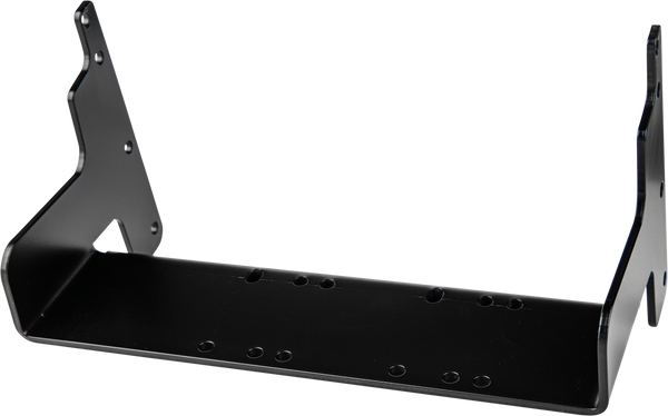 WINCH MOUNT | 459-0430