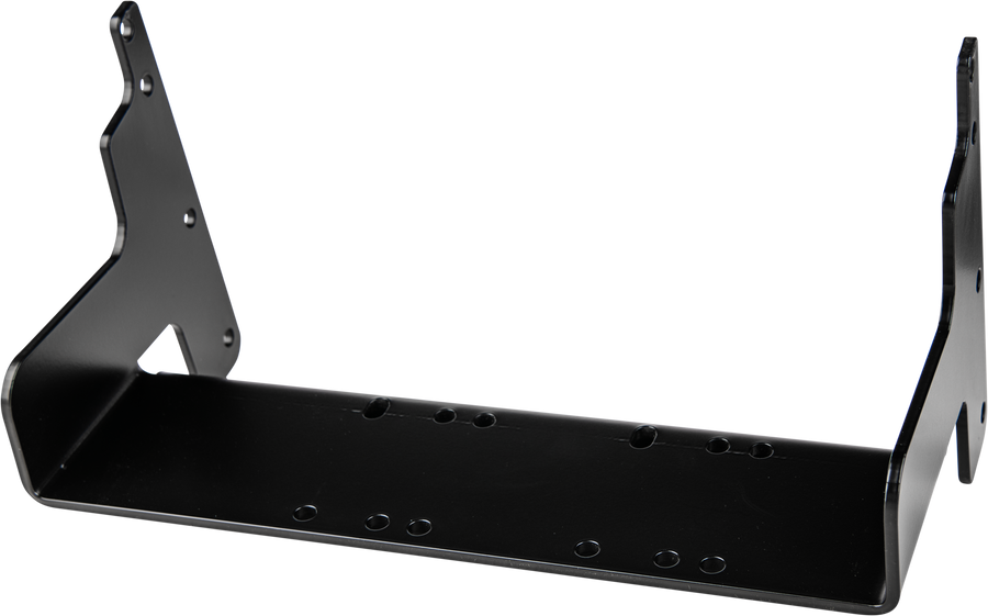WINCH MOUNT | 459-0430