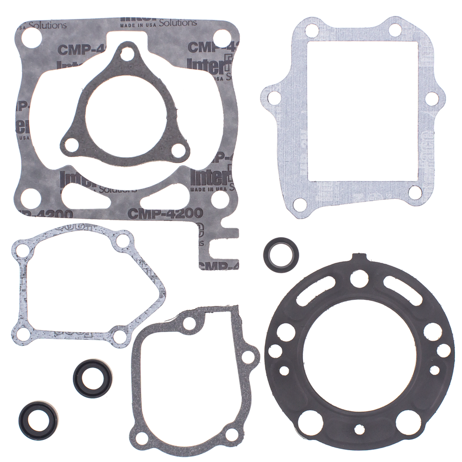 TOP END GASKETS | 810244