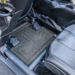 FLOOR LINER SECOND ROW | UB0131