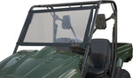 UTV Windshield