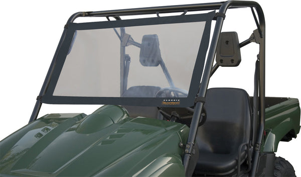UTV Windshield