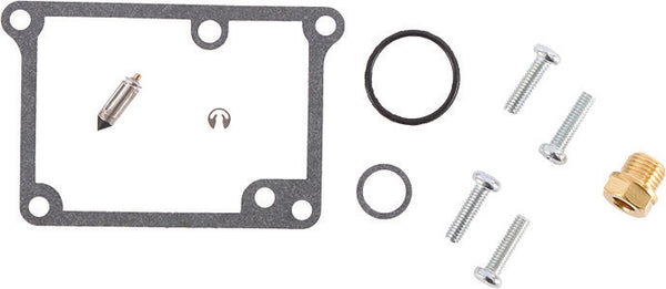 BIKE CARBURETOR REBUILD KIT