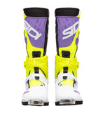 CROSSAIR HD ENDURO BOOT