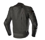 MISSILE JKT BKBK