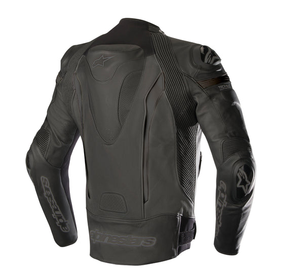 MISSILE JKT BKBK