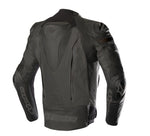 MISSILE JKT BKBK