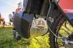 SKID PLATE KTM/HUS | 24-1319