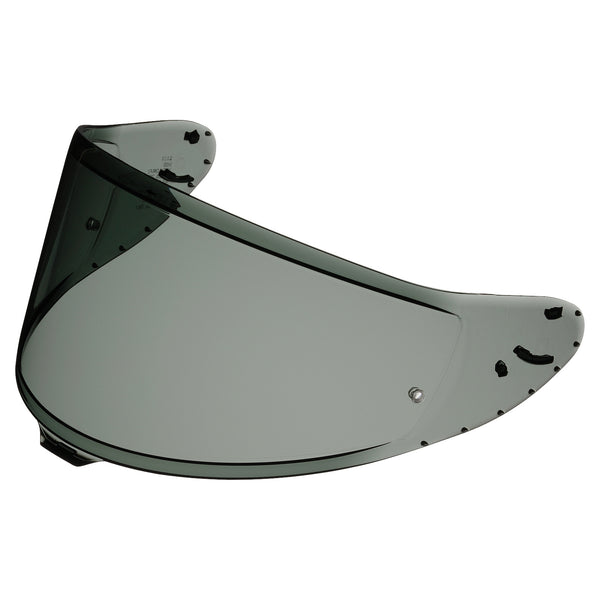 CWR-F2 SHIELD DARK SMOKE