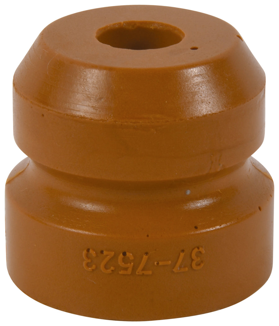 SHOCK BUMPER | 37-1219