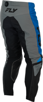 2026 Kinetic Pants