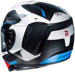 RPHA 70 ST KOSIS MC-21SF