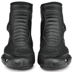 MID PERFORMER BOOT