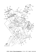 COVER,SIDE 1 | F2X-U377B-10-P1