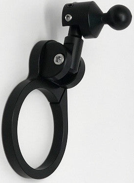 4G Fork Mount