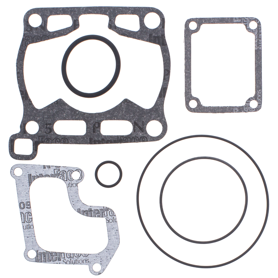 TOP END GASKETS | 810505