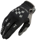 SPEED STYL SNGURO GLV BK