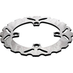 BRAKE ROTOR