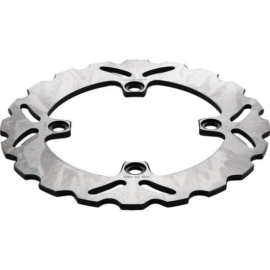 BRAKE ROTOR