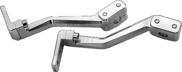 Handguard Mount Kit