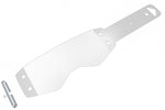 Works Prostack Laminated Tear-Offs