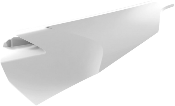SIDE PANEL UPPER HUS WHITE