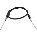 THROTTLE CABLE | 45-1041