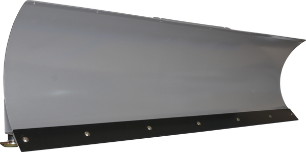 STRAIGHT BLADE 60"