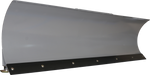 STRAIGHT BLADE 60"