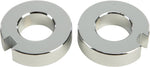 Rear Axle Adjuster Kit
