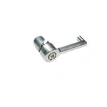 AXLE PULL HANDLES | 23-061