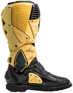 CROSSFIRE 3 TA BOOT