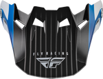 Formula Carbon Prime Visor