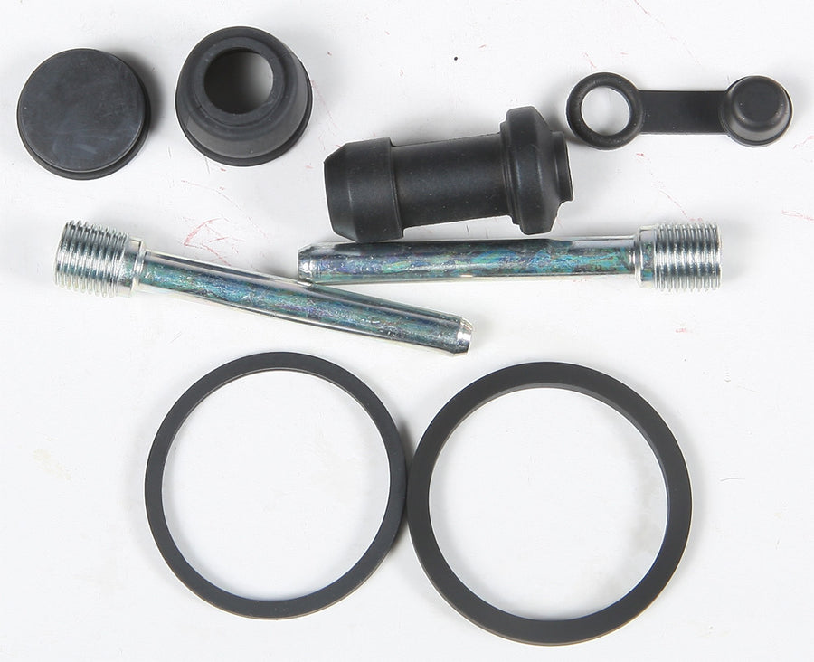 FRONT CALIPER KIT