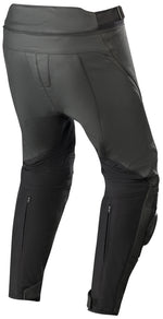 MISSILE V2 AF PNT BK (T)