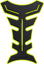 HDF Tankpad