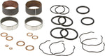 FORK BUSHING KIT