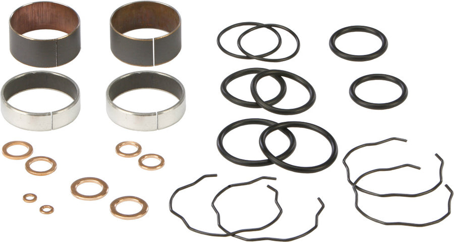 FORK BUSHING KIT