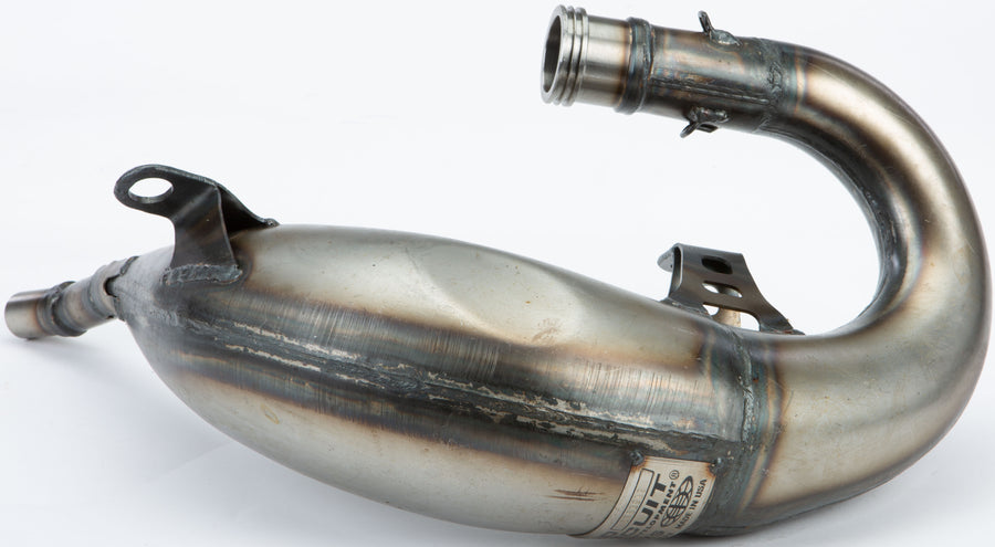 P/C WORKS PIPE KTM125/150SX '19-22 | 0751912