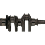 BOTTOM END KIT POL
