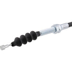 CLUTCH CABLE | 45-2005