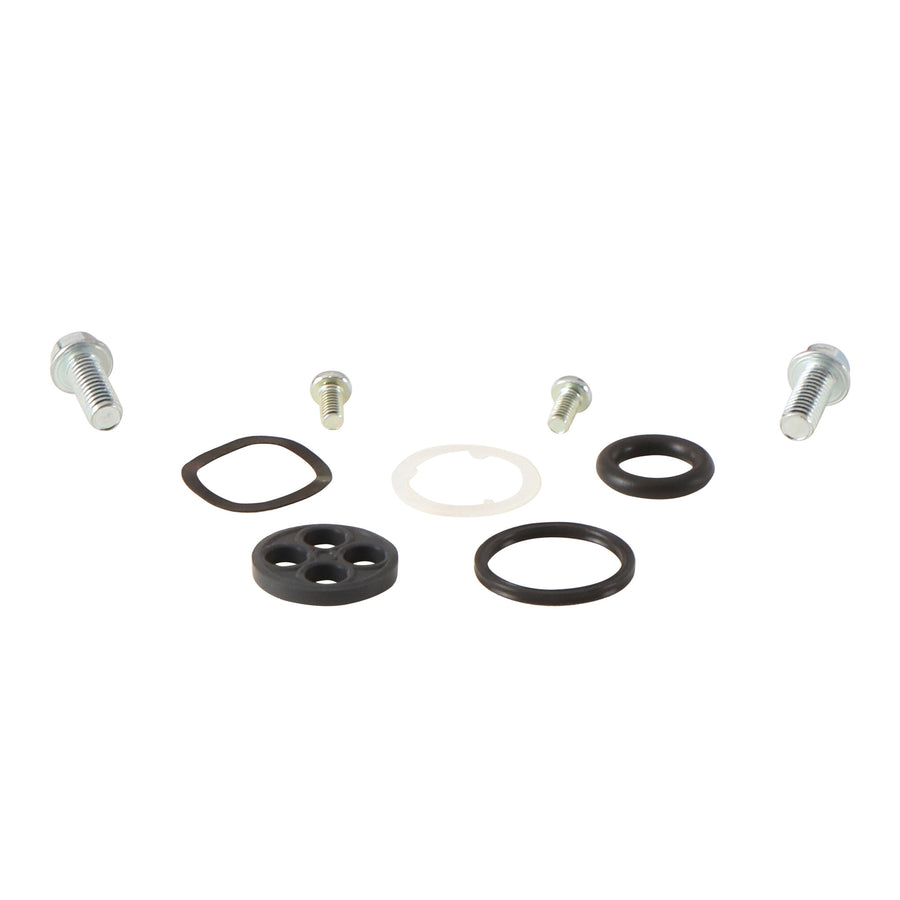 FUEL TAP REPAIR KIT | 60-1104