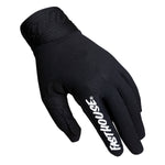ELROD BLITZ GLOVE BLK