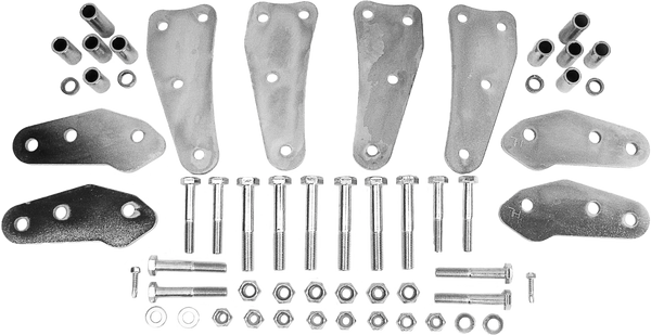 LIFT KIT YAM